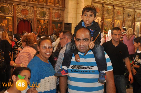 3eed lud 1116 (106).JPG